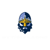 rytíři kladno | Teevron