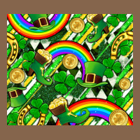 St. Patrick's Day Premium Tee | Teevron
