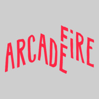 Arcade Fire Premium Tee | Teevron