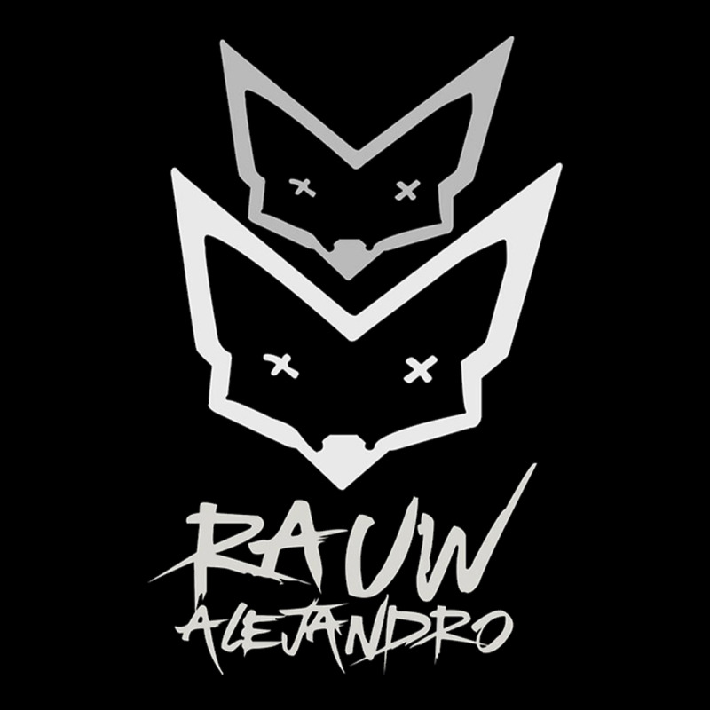 Rauw Alenjandro / Raúl Alejandro Ocasio Ruiz Designs Premium Tee by linhVisuals | Teevron