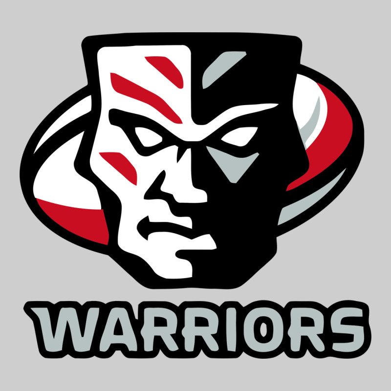 Utah Warriors Rugby Premium Tee by linhVisuals | Teevron