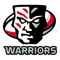utah warriors rugby | Teevron