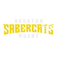 the houston sabercats | Teevron