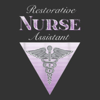 restorative nursing assistant shirt restorative nurse shirt | Teevron