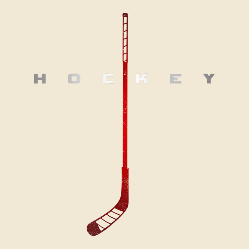 Hockey Apparel   Hockey Premium Tee by linhVisuals | Teevron