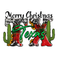 merry christmas tx texas | Teevron