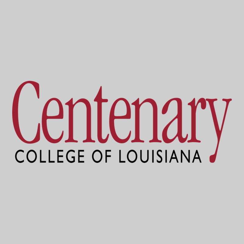 Centenary College Of Louisiana Premium Tee by linhVisuals | Teevron