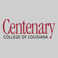 Centenary College Of Louisiana Premium Tee | Teevron