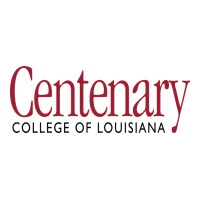centenary college of louisiana | Teevron