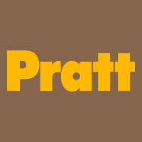 Pratt Institute Premium Tee | Teevron