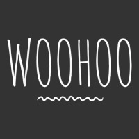 woohoo   design for parties | Teevron