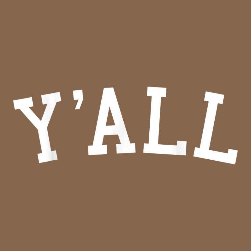 Y'all University Southern Pride Premium Tee by linhVisuals | Teevron