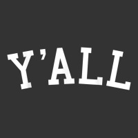 y'all university southern pride | Teevron