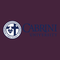 Cabrini Premium Tee | Teevron
