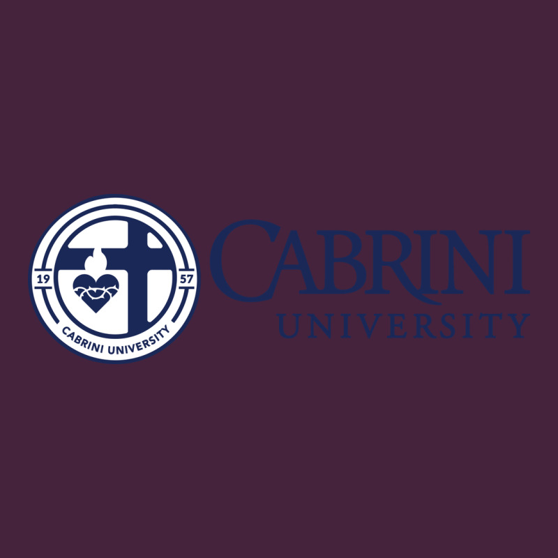 Cabrini Premium Tee by linhVisuals | Teevron