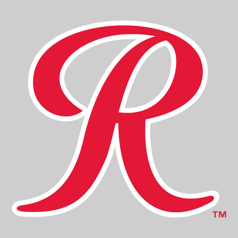 The-tacoma-rainiers-pen Premium Tee by linhVisuals | Teevron