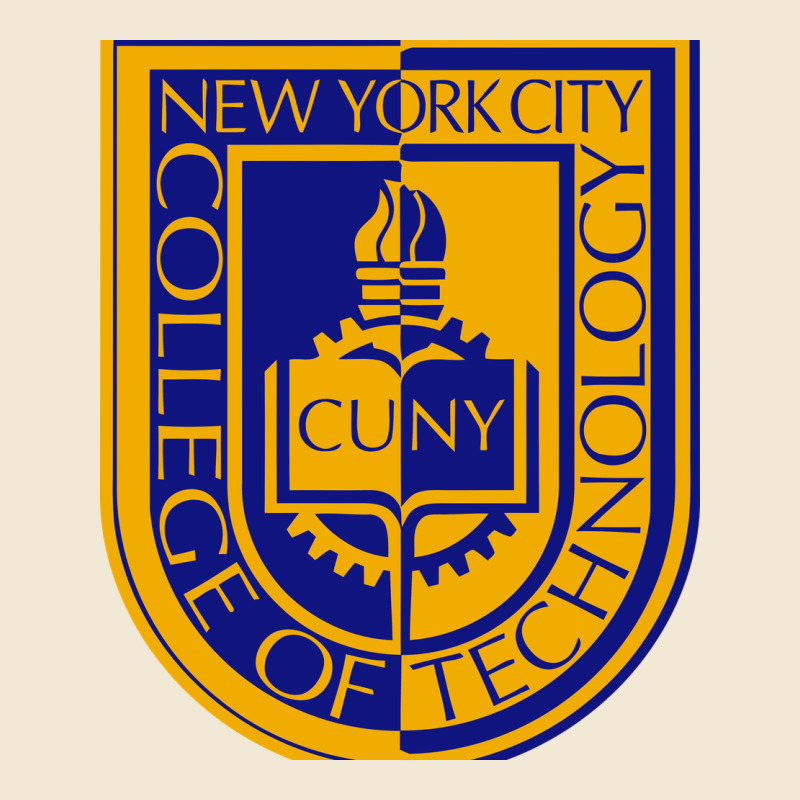 New York City College Of Technology Premium Tee by linhVisuals | Teevron