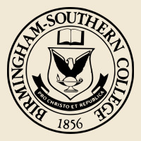 Birmingham Southern College Premium Tee | Teevron