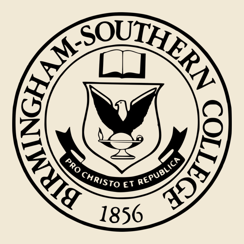 Birmingham Southern College Premium Tee by linhVisuals | Teevron