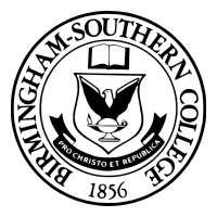 Birmingham Southern College | Teevron