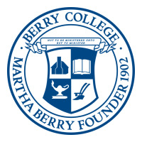 Berry College | Teevron