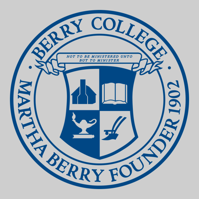 Berry College Premium Tee by linhVisuals | Teevron
