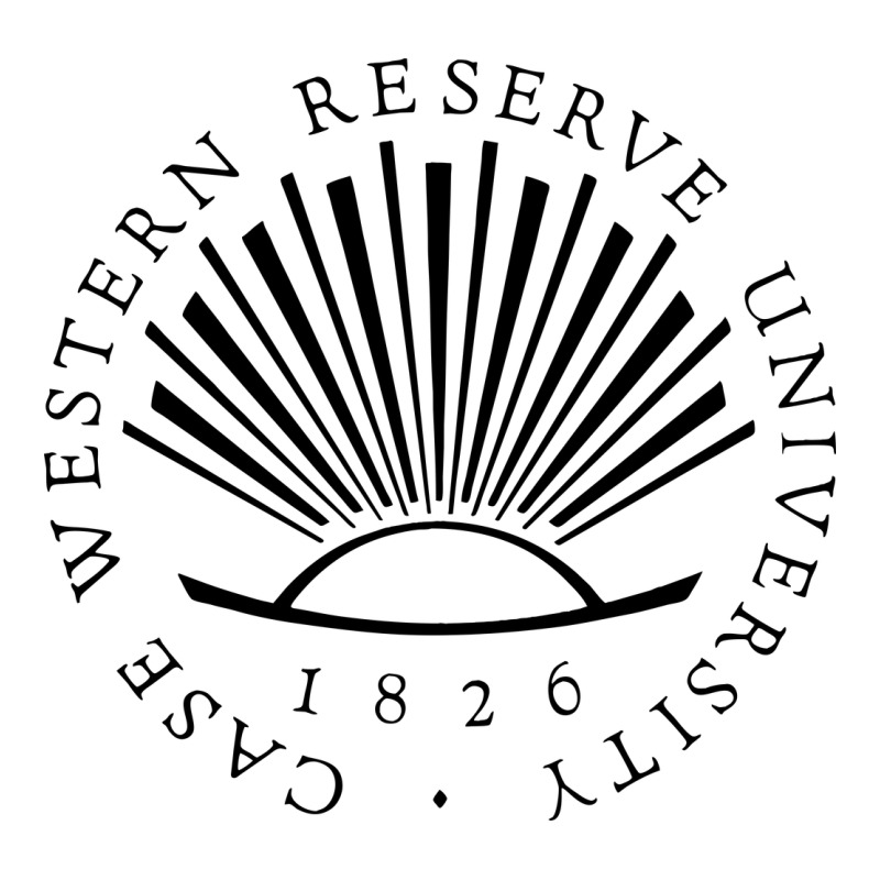 Case Western Reserve University Premium Tee by linhVisuals | Teevron