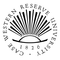 Case Western Reserve University Premium Tee | Teevron