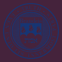 Brandeis University Premium Tee | Teevron