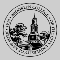 Brooklyn College Premium Tee | Teevron