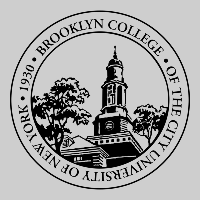 Brooklyn College Premium Tee by linhVisuals | Teevron