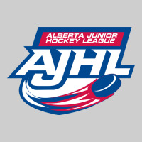 All Star Ajhl Premium Tee | Teevron