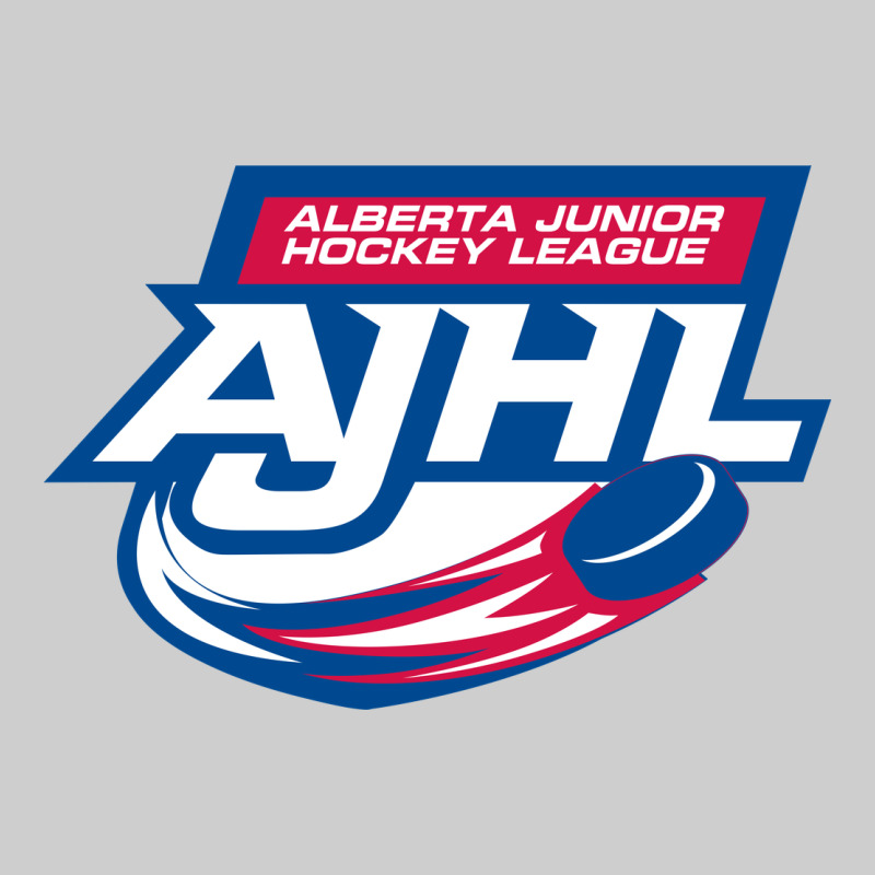 All Star Ajhl Premium Tee by linhVisuals | Teevron