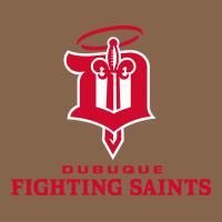 Fighting Saints Premium Tee | Teevron