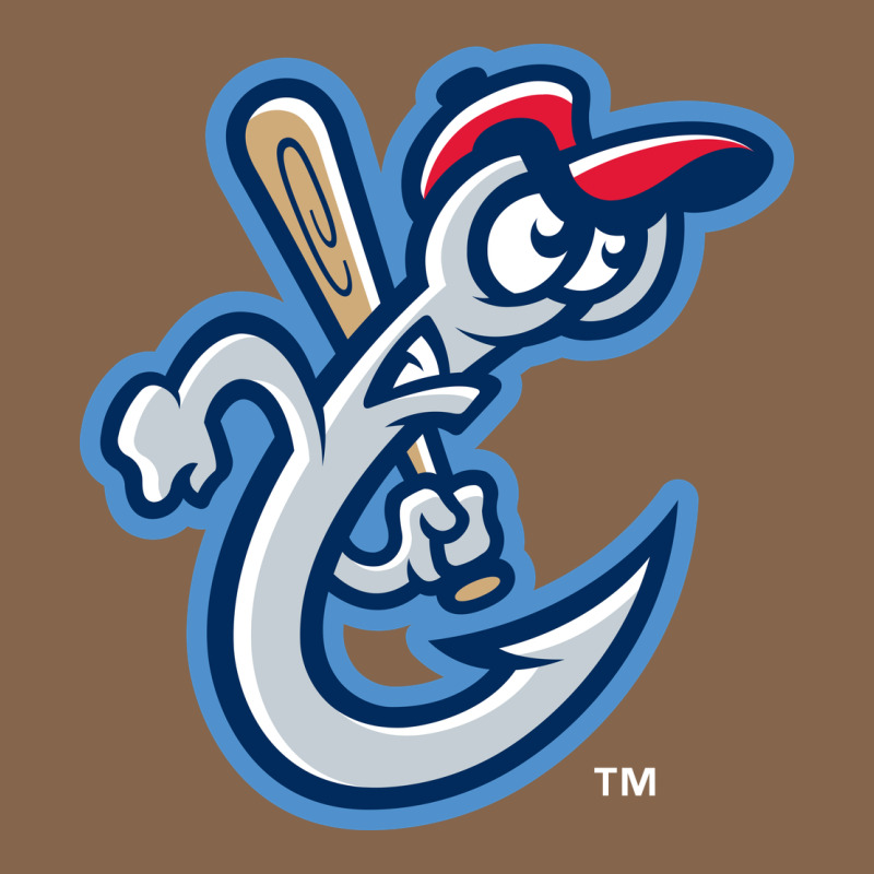 The-corpus-christi-hooks-pen Premium Tee by linhVisuals | Teevron