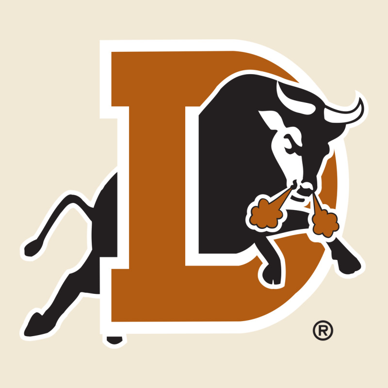 The-durham-bulls-pen Premium Tee by linhVisuals | Teevron