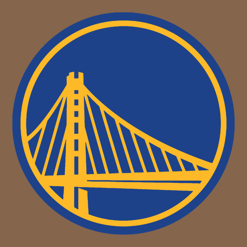 Warriors Gold Blooded 2022 Premium Tee by linhVisuals | Teevron