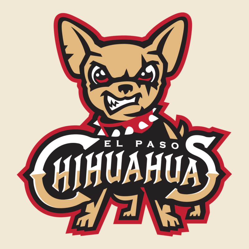 El Paso Chihuahuas E1a95f Premium Tee by linhVisuals | Teevron