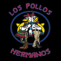 Los Pollos De Hermanos Premium Tee | Teevron