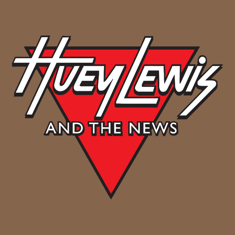 Huey Lewis & The News Premium Tee by linhVisuals | Teevron