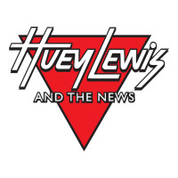 huey lewis & the news | Teevron