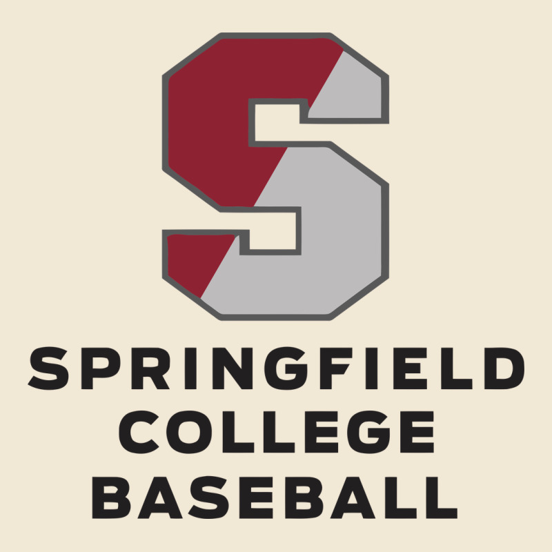 Springfield College Premium Tee by linhVisuals | Teevron