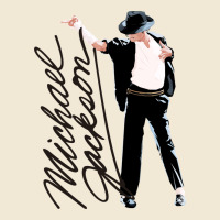 Michael Jackson Premium Tee | Teevron