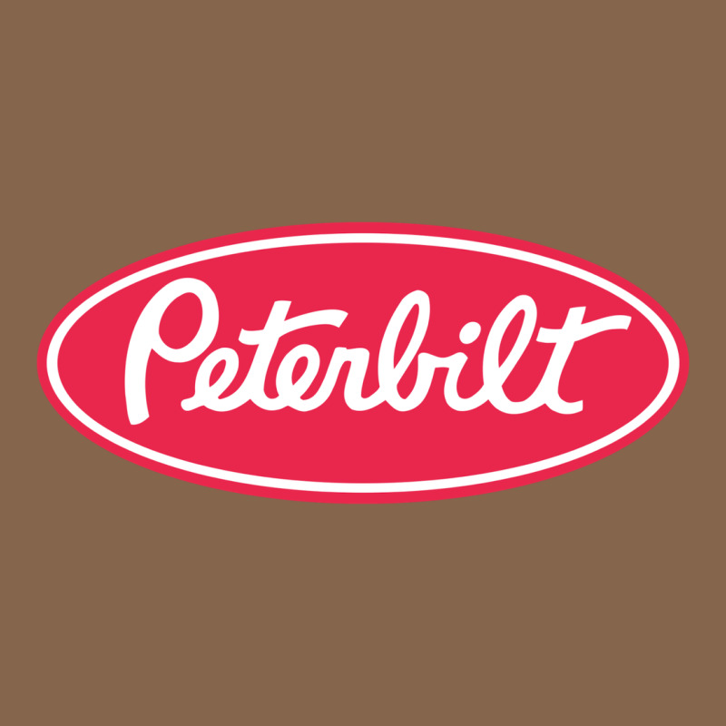 Peterbilt Premium Tee by linhVisuals | Teevron
