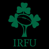 Irfu Premium Tee | Teevron