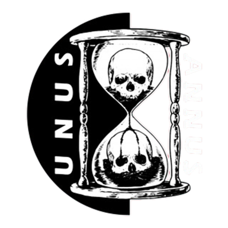 Unus Annus Premium Tee by linhVisuals | Teevron