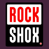 Shox Rocks Premium Tee | Teevron