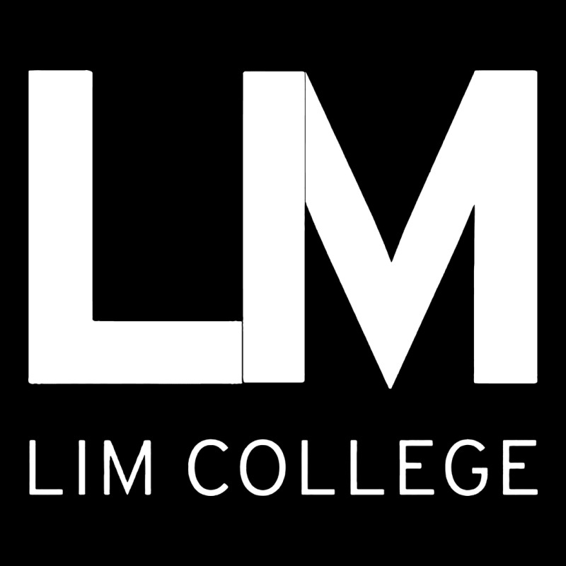 Lim College Premium Tee by linhVisuals | Teevron