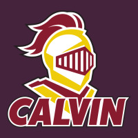 Calvin Knights Cu Premium Tee | Teevron