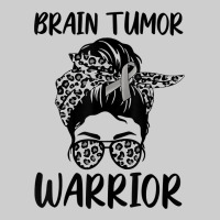 Brain Cancer Tumor Awareness Go Gray In May T Shirt Premium Tee | Teevron